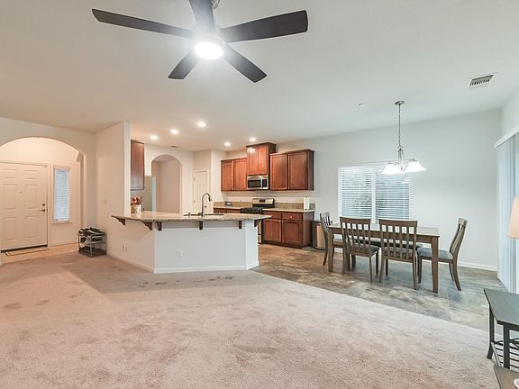 2nd image of 5632 Meadow Brook Way