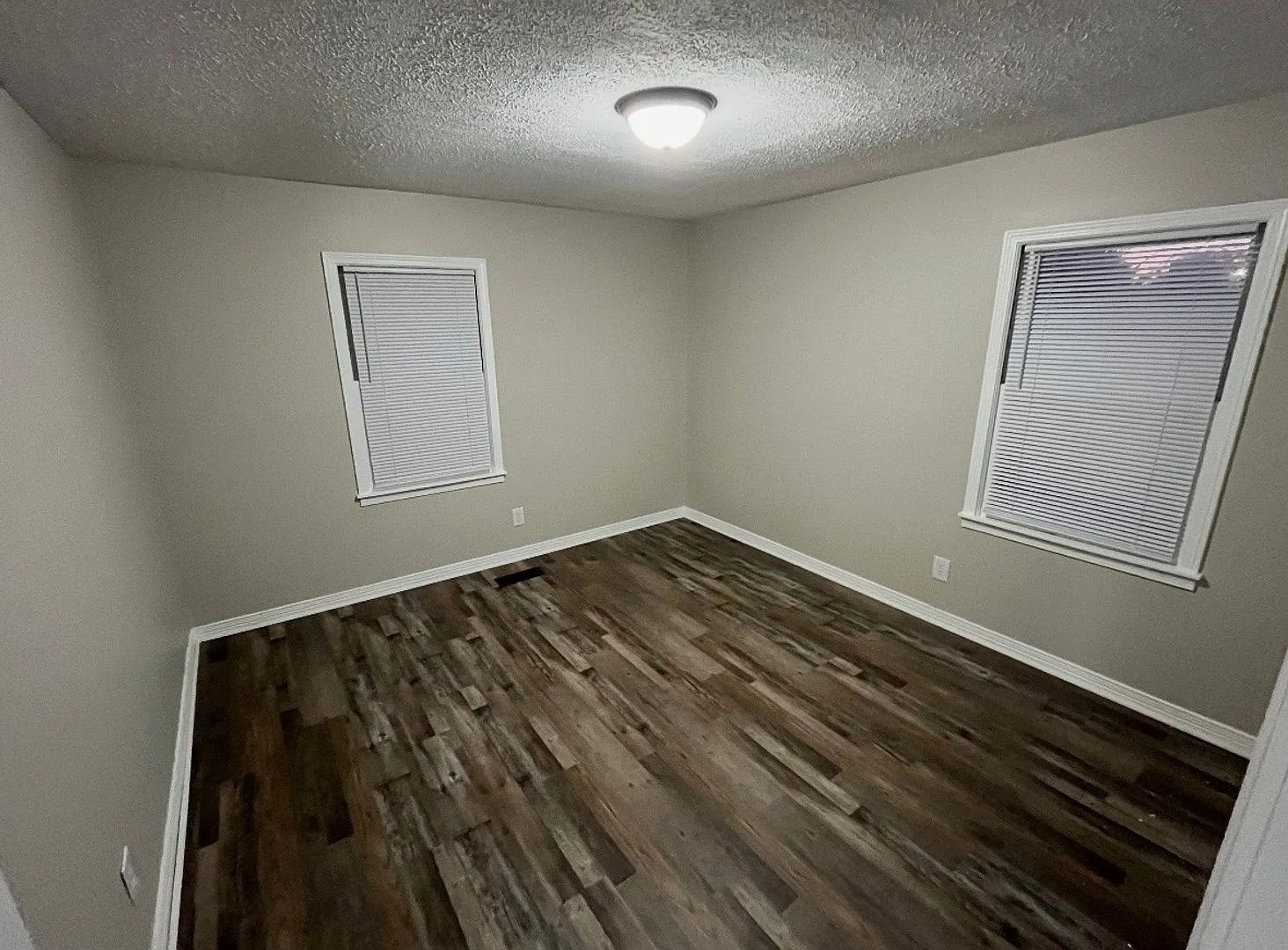 407 Pecan Street Albertville AL — Photo 4