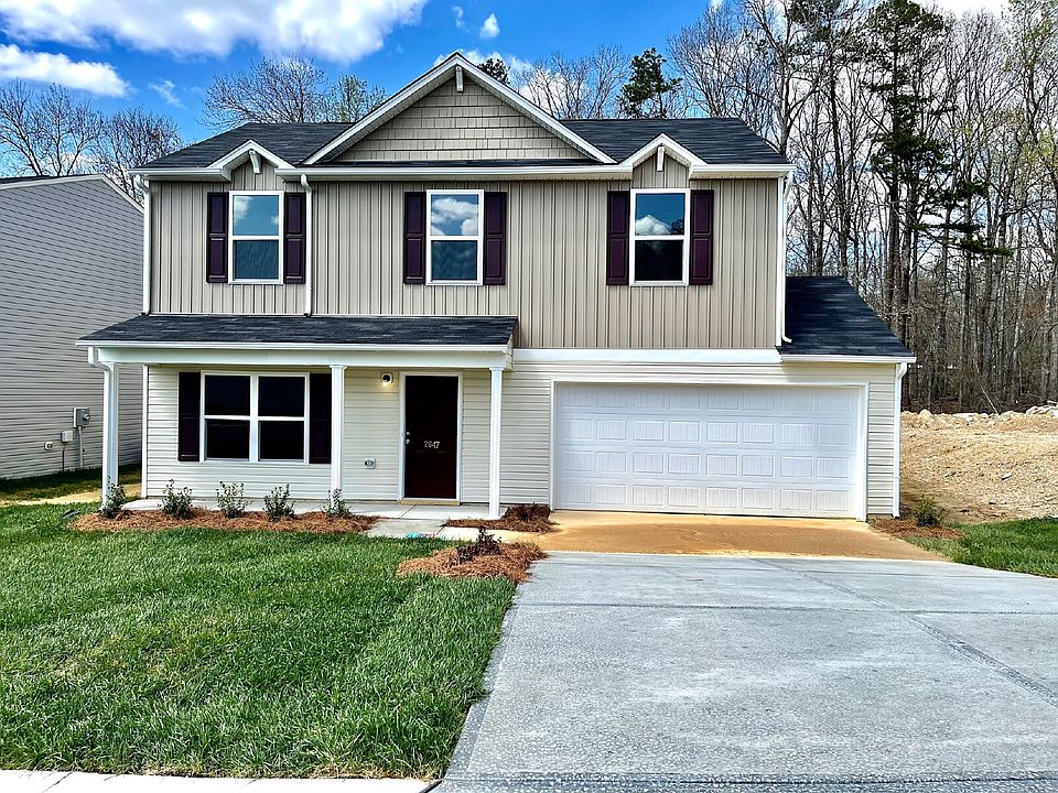 1st image of 2647 Leo Ln
