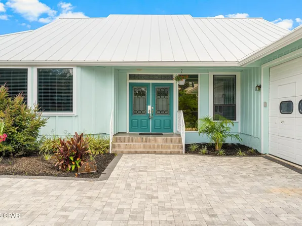 525 Wahoo Rd, Panama City Beach, FL 32408