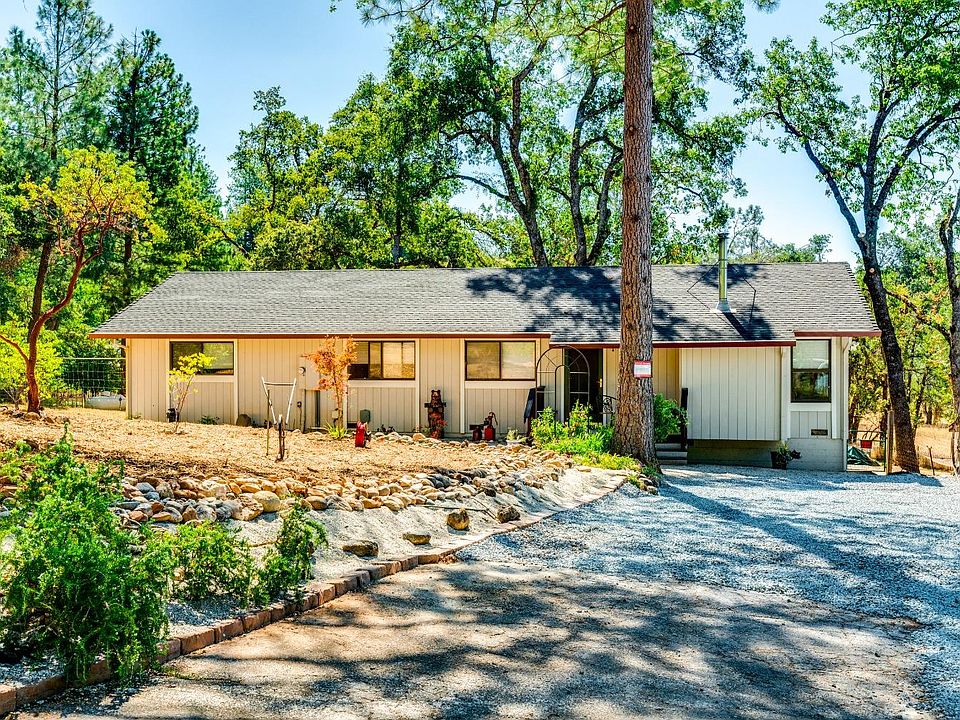 20100 Redwood Dr, Foresthill, CA 95631 MLS 222115846 Zillow