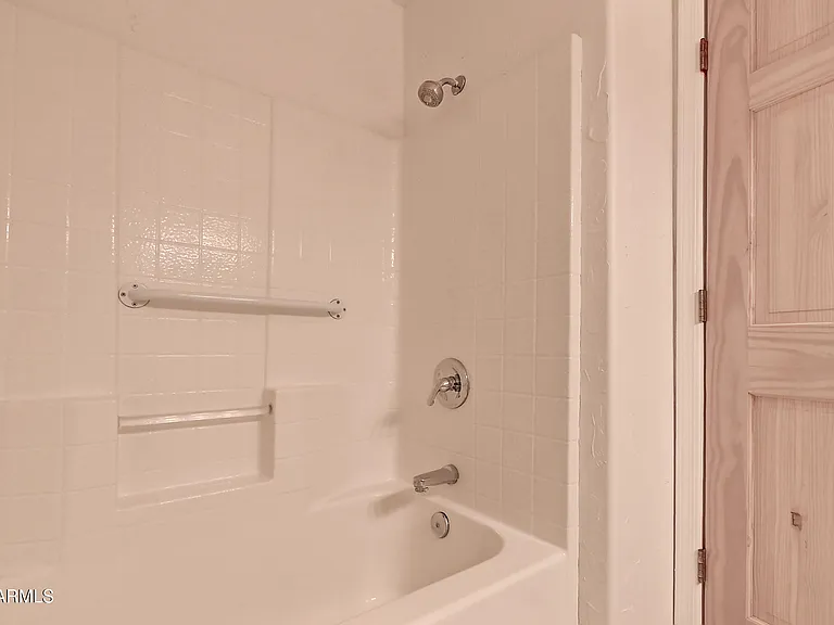 16715 E El Lago Blvd #114 — Photo 16