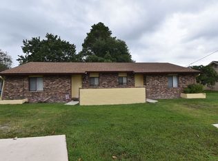 165 S Lakeview Dr, Longwood, FL 32750