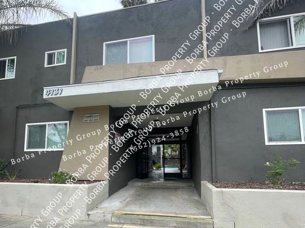 4131 Pixie Ave APT 14