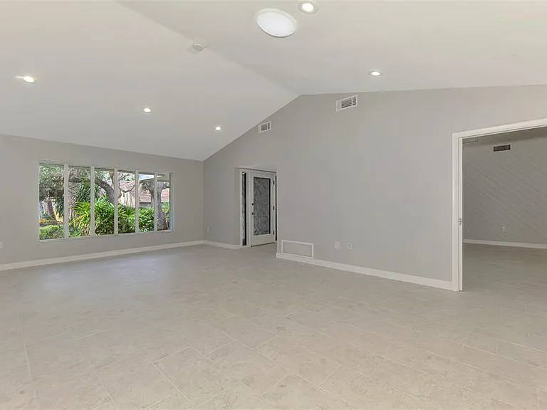1224 S View Dr — Photo 11