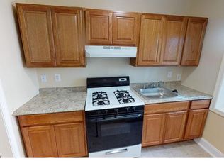 427 Xenia St SE SUITE 103, Washington, DC 20032