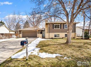 2924 Stanford Rd, Fort Collins, CO 80525