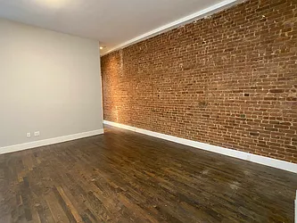 Rented by Tourma Realty LLC