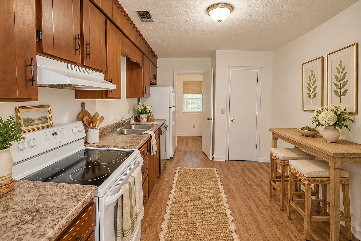 103A Rowand Cir. - 1 — Photo 3