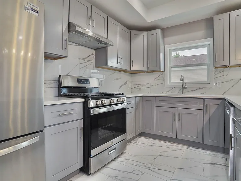 362 Virginia Ave #2 — Photo 11