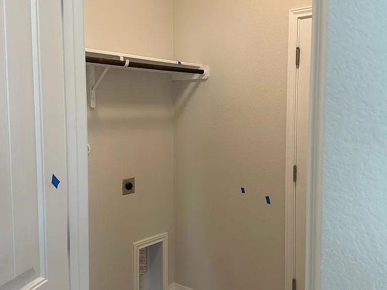 2101 Wheelbarrow Way #A — Photo 17