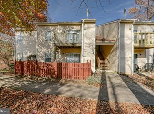 1303 Tristram Cir #1303, Mantua, NJ 08051