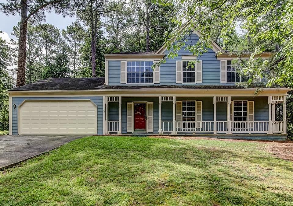 1st image of 210 Crab Orchard Way