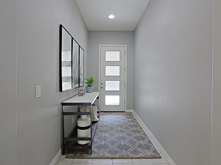 7350 E Vista Bonita Dr — Photo 9