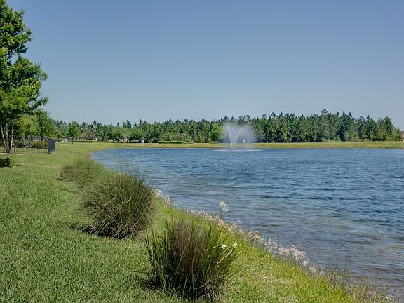 3rd image of 32679 Sunny Parke Dr