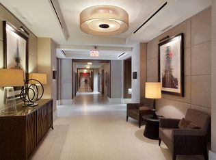 155 W 68th St APT 219, New York, NY