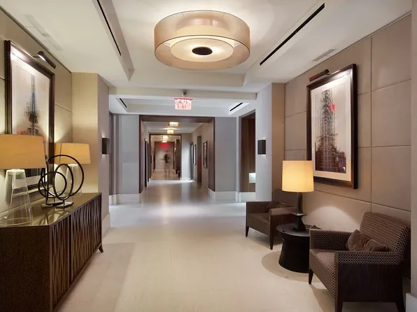 155 W 68th St APT 822, New York, NY 10023