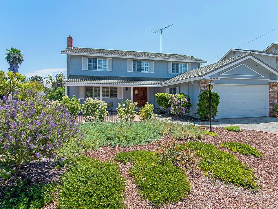 1st image of 5420 Blackoak Way