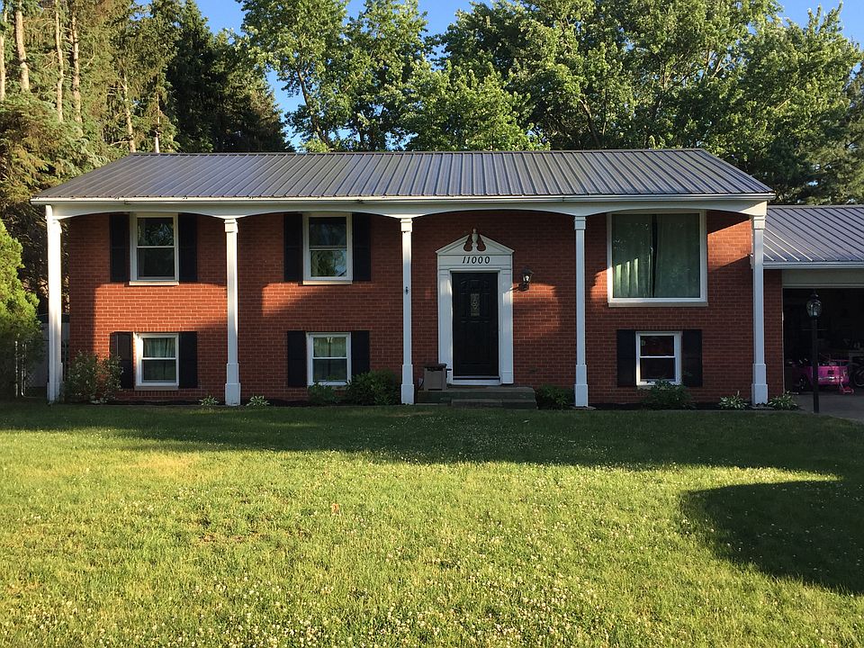 1st image of 11000 Wildwood Dr