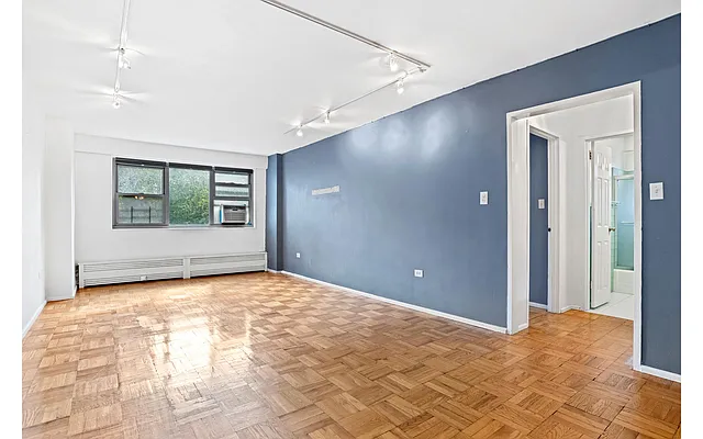 Sold by Douglas Elliman | media 3