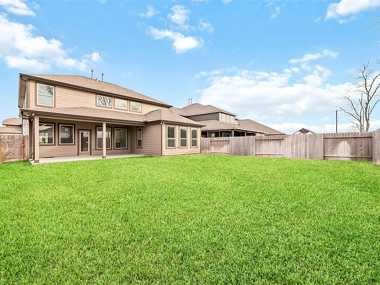 4919 Valley White Oak Ln — Photo 34