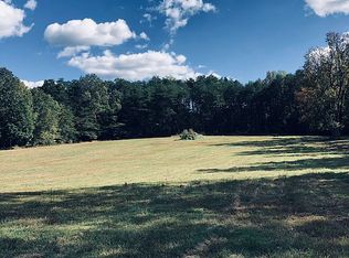 396 River Ridge Rd, Danville, VA 24541