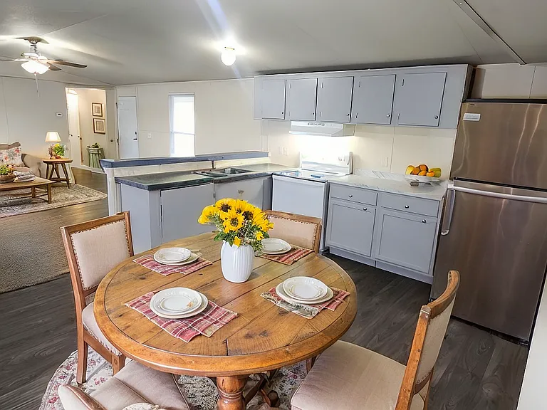 5142 Cotton Lake Rd — Photo 20