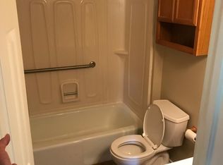 502 E 11th Pl N, Sand Springs, OK 74063