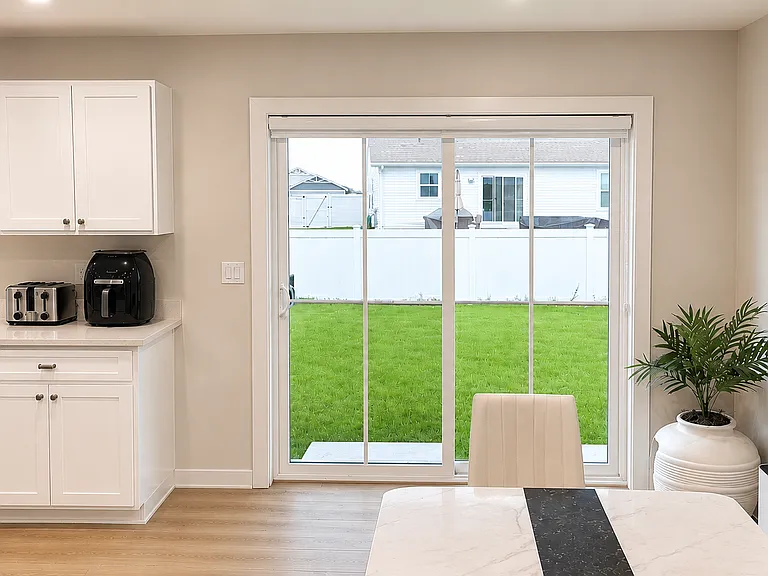 1231 Trillium Pl — Photo 14