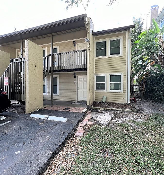 1st image of 527 S Lincoln Ave #A