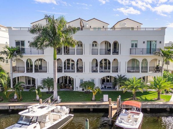 59 Isle Of Venice Dr
