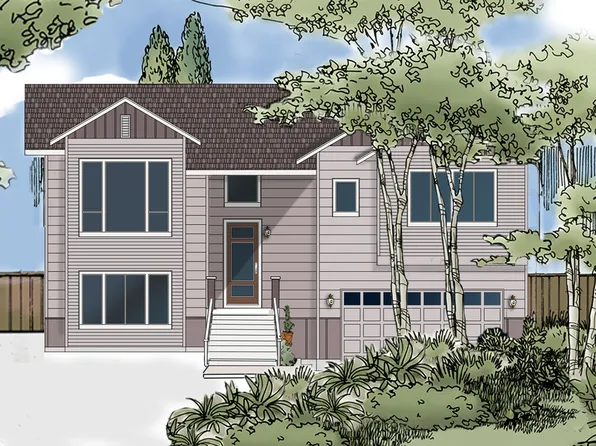 2249 37th St, Springfield, OR 97477