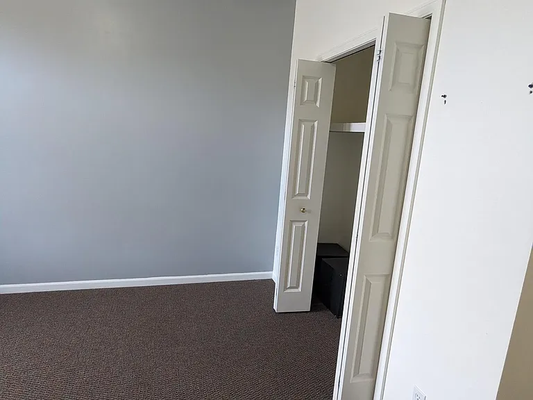 2000 Chartwell Dr #203 — Photo 15