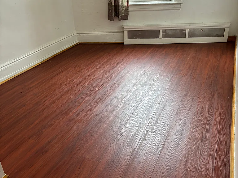 8311 5th Ave #2 — Photo 7