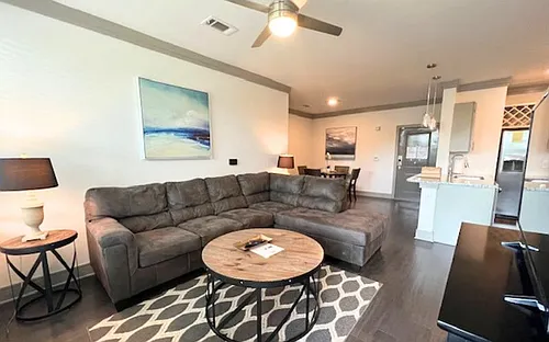 7085 Sentara Pl #ID1328931P Photo 1