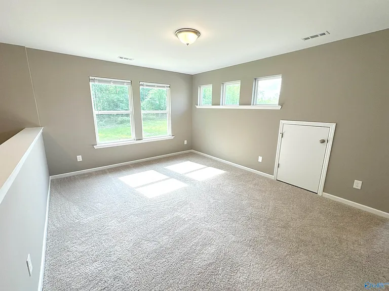 228 Hibiscus Dr — Photo 15