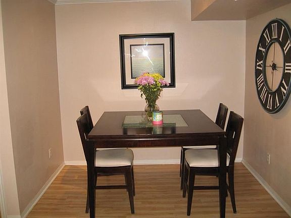 3rd image of 600 S Dixie Hwy APT 512