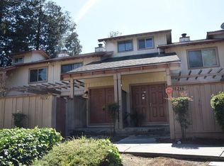 38272 Redwood Ter, Fremont, CA 94536