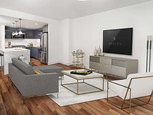 Rented by AvalonBay Communities (Manual) | media 26