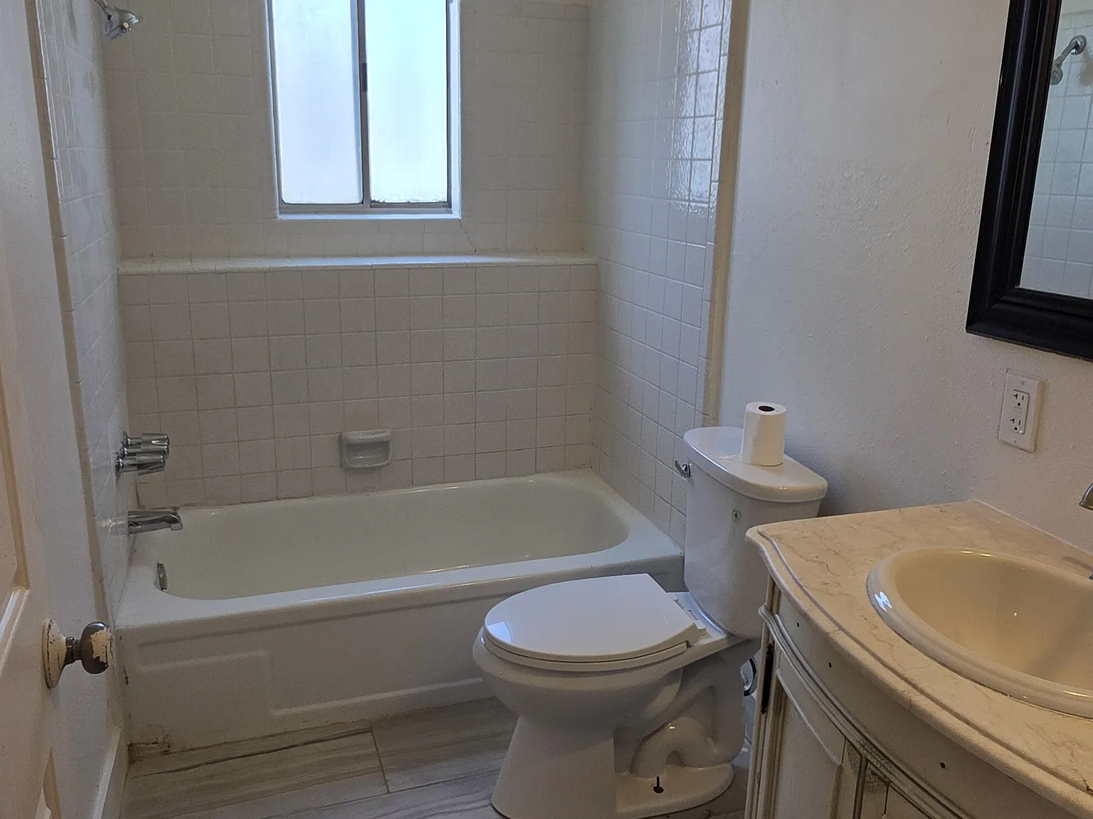 3 bed, 1150 sqft, $1,850 — Photo 4