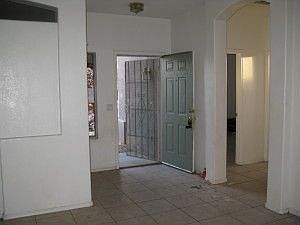 5th image of 6420 W Virginia Ave