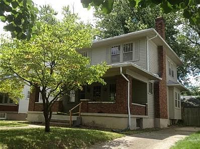 2nd image of 419 Willowwood Dr