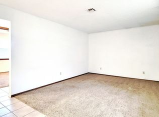 1805 E Sandrock Rd #1250, Tuttle, OK 73089