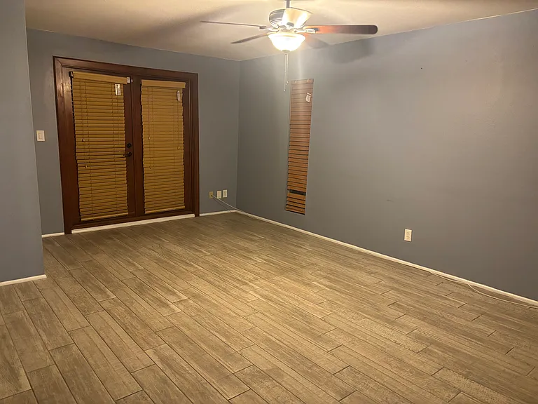 4612 W Augusta Ave — Photo 18