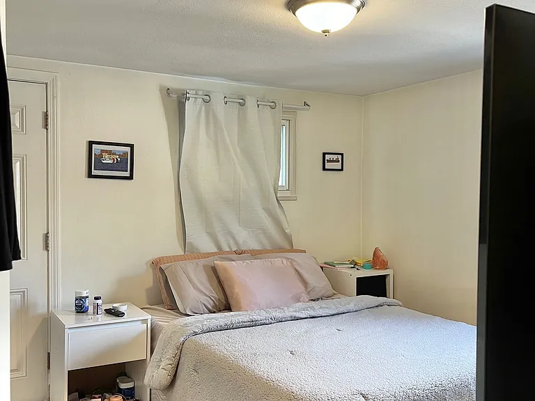 20 Trescott St #1 — Photo 7