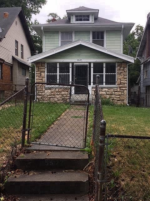 1st image of 5527 Olive St