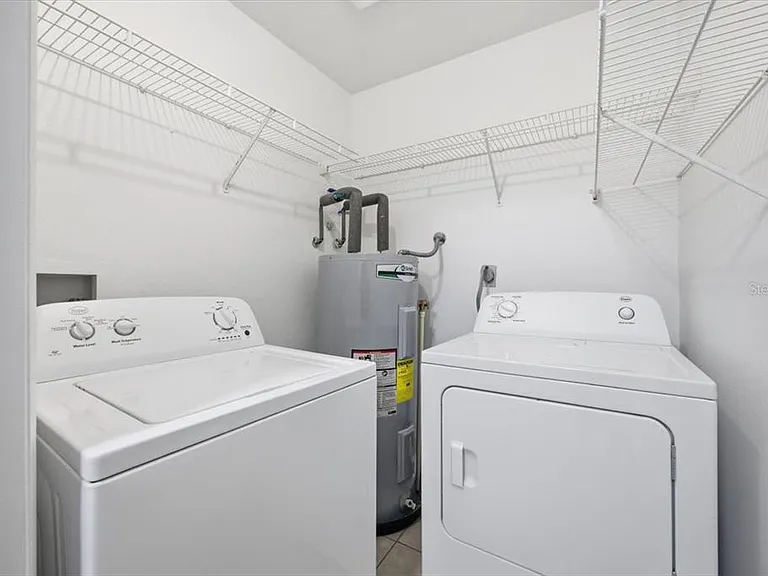 3028 Parkway Blvd #301 — Photo 9