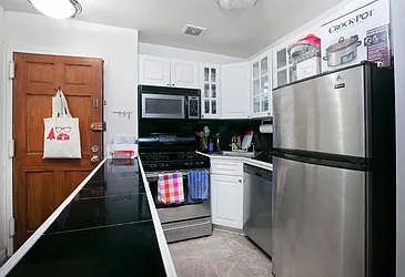 Rented by Charles Coutinho LLC