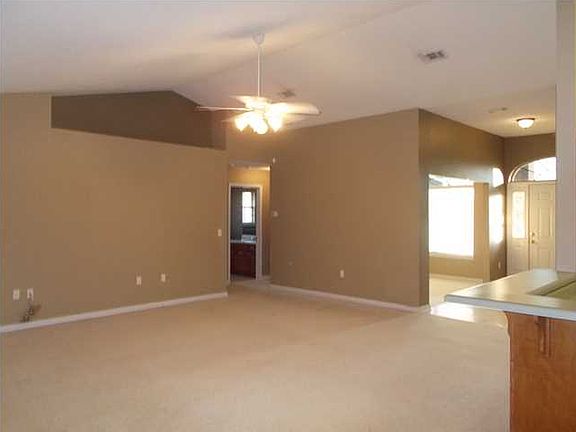 3rd image of 4774 Jaimee Leigh Dr