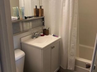 1158 N 17th St #4, Laramie, WY 82072